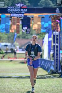 BIB: 
                            <button type="button" onclick="openModal(26789106)" class="btn btn-primary btn-sm float-right btn-popup" data-toggle="modal" data-target=".modal-high-quality">
                        <i class="fas fa-shopping-cart"></i> Add to Cart
                    </button>
                                            <button type="button" onclick="isThisMe(26789106, true)" class="btn btn-success btn-sm float-right btn-popup btn-isme hidden" data-toggle="tooltip" data-placement="bottom" title="นี่คือรูปของคุณใช่ไหม คลิกที่นี่เพื่อเอาเข้าอัลบั้ม">
                        <i class="fas fa-plus"></i> Add to album
                    </button>
                    <button type="button" onclick="isThisMe(26789106, false)" class="btn btn-warning btn-sm float-right btn-popup btn-isnotme hidden">
                        <i class="fas fa-ban"></i> Remove from album
                    </button>